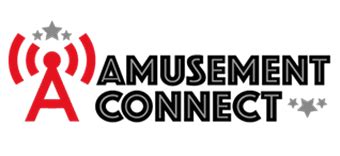 amusement connect sign in